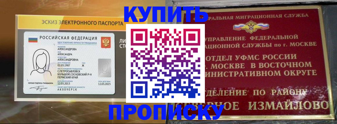 прописка поиск в Подольске